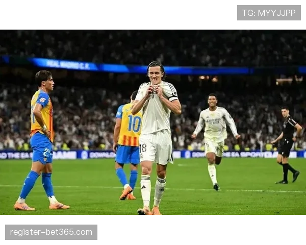 忠诚员工不,应被大量解,谢林汉姆力,完整即时足球比分,足球赛事数据,足球比赛平台,足球赛事资讯,足球赛事中心