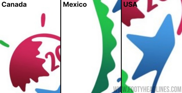 常规赛,太阳,森林狼精彩,完整即时足球比分,足球赛事数据,足球比赛平台,足球赛事资讯,足球赛事中心