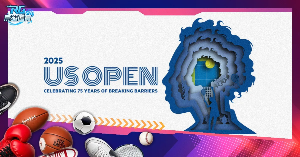 巴西模特直,播宣布怀孕,内马尔传闻,完整即时足球比分,足球赛事数据,足球比赛平台,足球赛事资讯,足球赛事中心