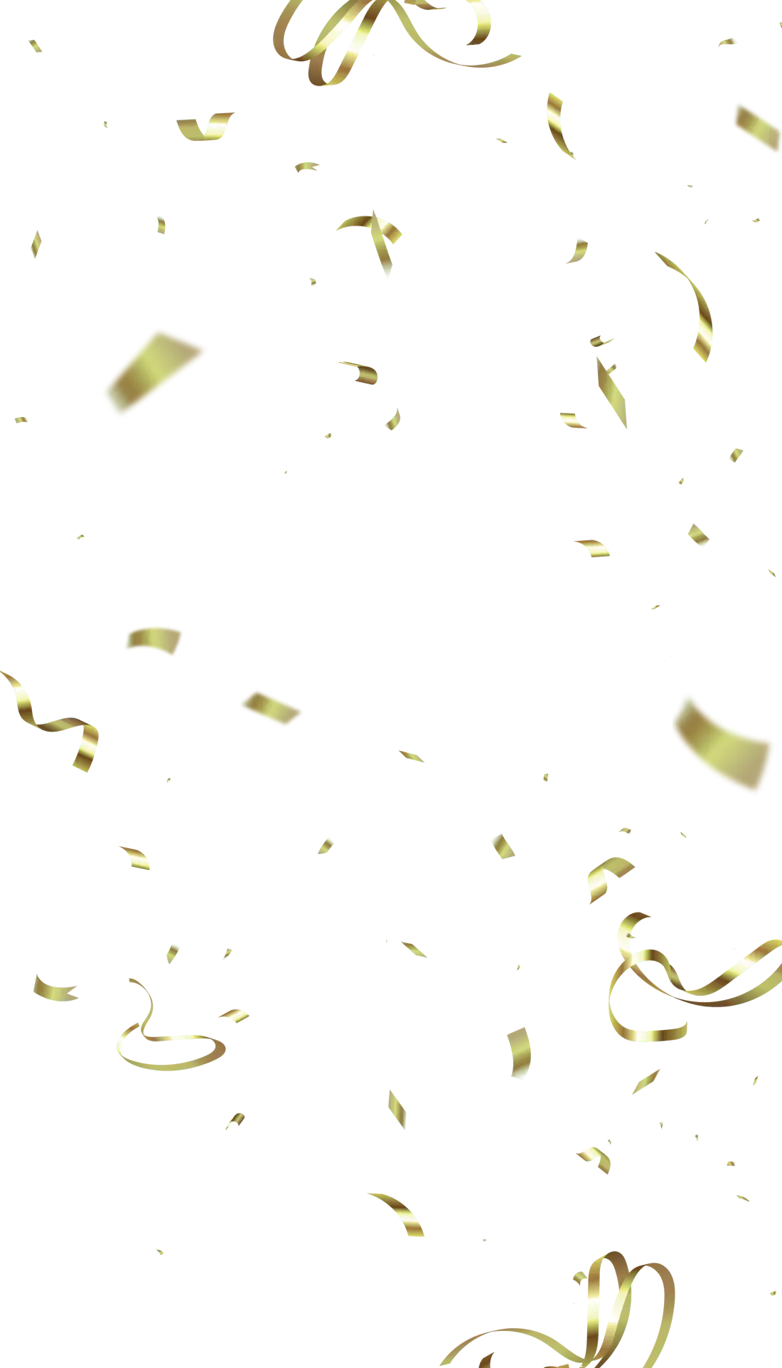 孙兴慜英超,助攻破,平队史纪录,完整即时足球比分,足球赛事数据,足球比赛平台,足球赛事资讯,足球赛事中心