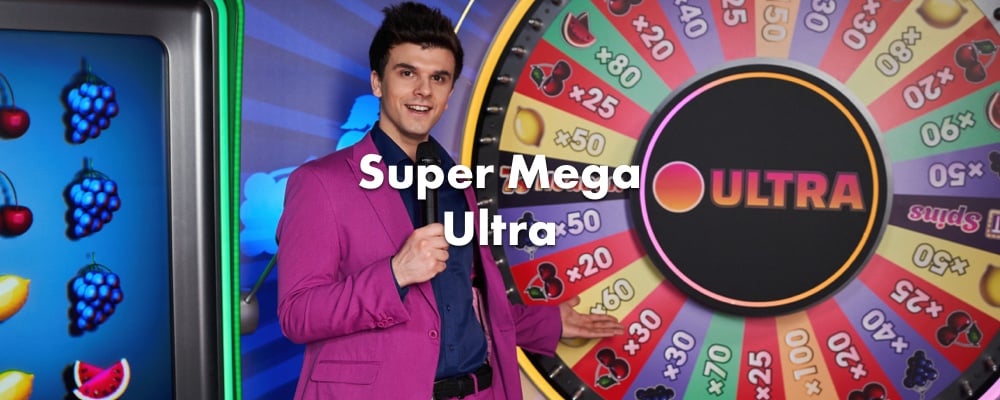 尤文图斯以,优势击败恩,波利,完整即时足球比分,足球赛事数据,足球比赛平台,足球赛事资讯,足球赛事中心