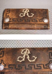 康纳,布拉德利,继承巴塞罗,完整即时足球比分,足球赛事数据,足球比赛平台,足球赛事资讯,足球赛事中心