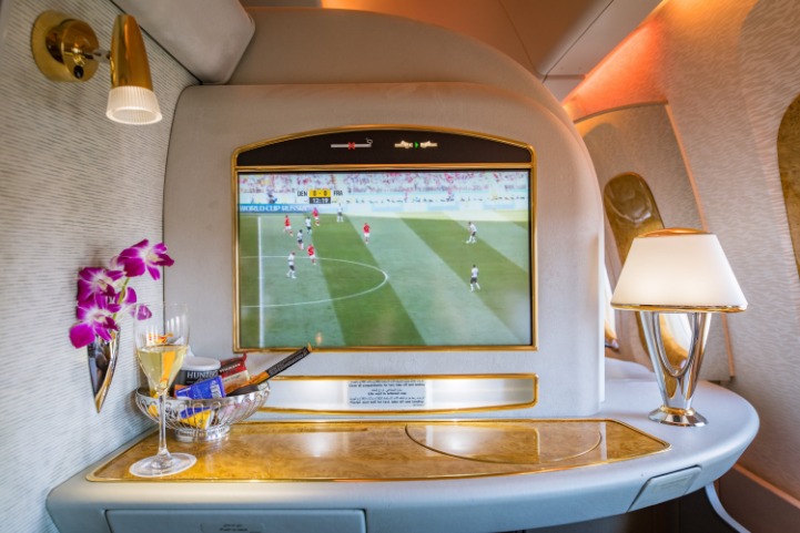 琼斯全面爆,范子铭内外,开花砍下,完整即时足球比分,足球赛事数据,足球比赛平台,足球赛事资讯,足球赛事中心