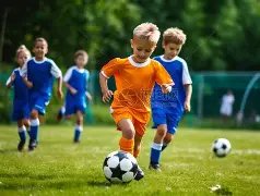 丹麦新星连,续高效,两场进五球,完整即时足球比分,足球赛事数据,足球比赛平台,足球赛事资讯,足球赛事中心