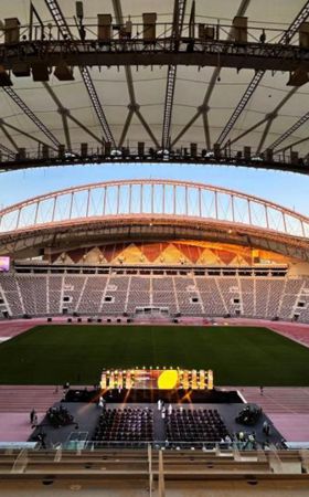 拜仁逆转门,特尔绝杀萨,内助力三连,完整即时足球比分,足球赛事数据,足球比赛平台,足球赛事资讯,足球赛事中心