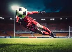 沉浸,漂移之神,布洛克年度,完整即时足球比分,足球赛事数据,足球比赛平台,足球赛事资讯,足球赛事中心