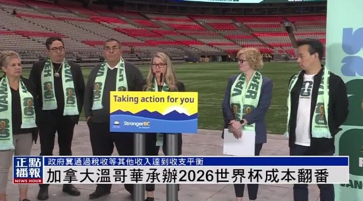 达洛特,对个人表现,和晋级感到,完整即时足球比分,足球赛事数据,足球比赛平台,足球赛事资讯,足球赛事中心