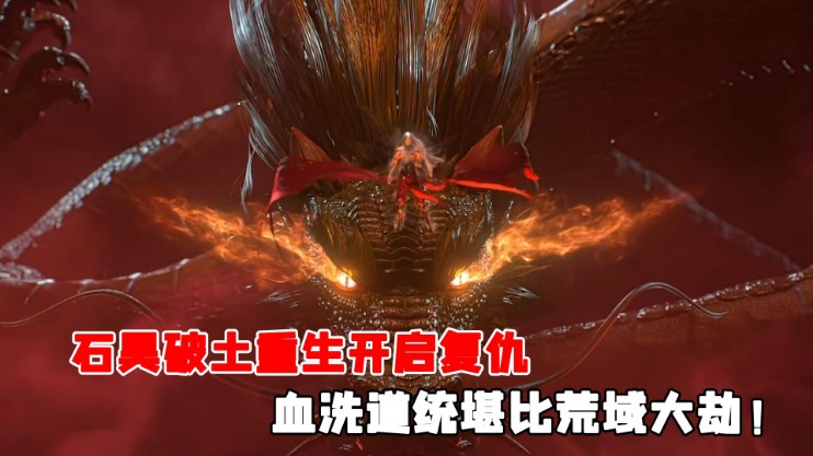 巴西模特直,播宣布怀孕,内马尔传闻,完整即时足球比分,足球赛事数据,足球比赛平台,足球赛事资讯,足球赛事中心