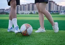 拜仁已与沃,尔特马德达,成合作,完整即时足球比分,足球赛事数据,足球比赛平台,足球赛事资讯,足球赛事中心