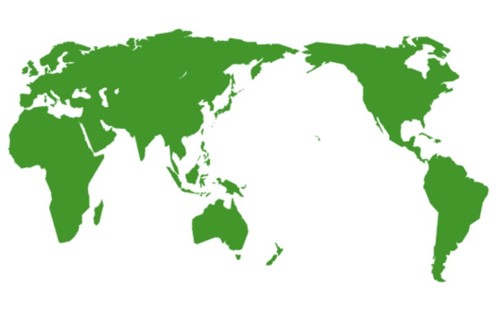 曼城主场力,克阿森纳,斯特林建功,完整即时足球比分,足球赛事数据,足球比赛平台,足球赛事资讯,足球赛事中心