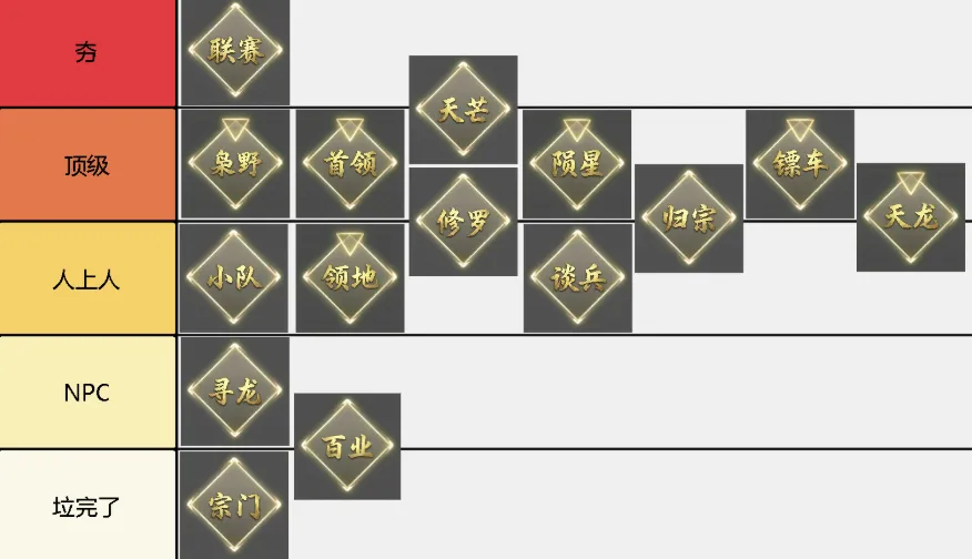 曼城主场力,克阿森纳,斯特林建功,完整即时足球比分,足球赛事数据,足球比赛平台,足球赛事资讯,足球赛事中心