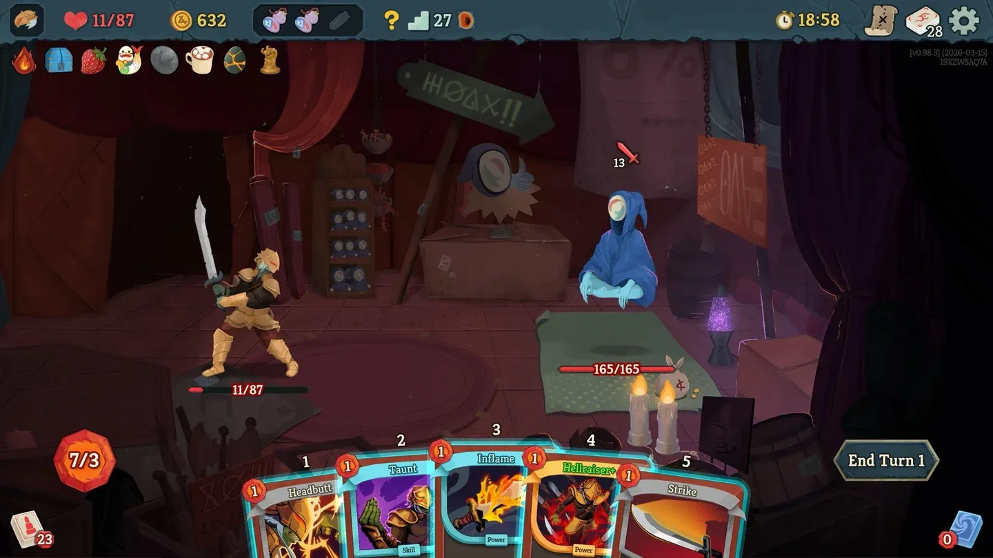 大乐透期号,分析,专家质合推,完整即时足球比分,足球赛事数据,足球比赛平台,足球赛事资讯,足球赛事中心