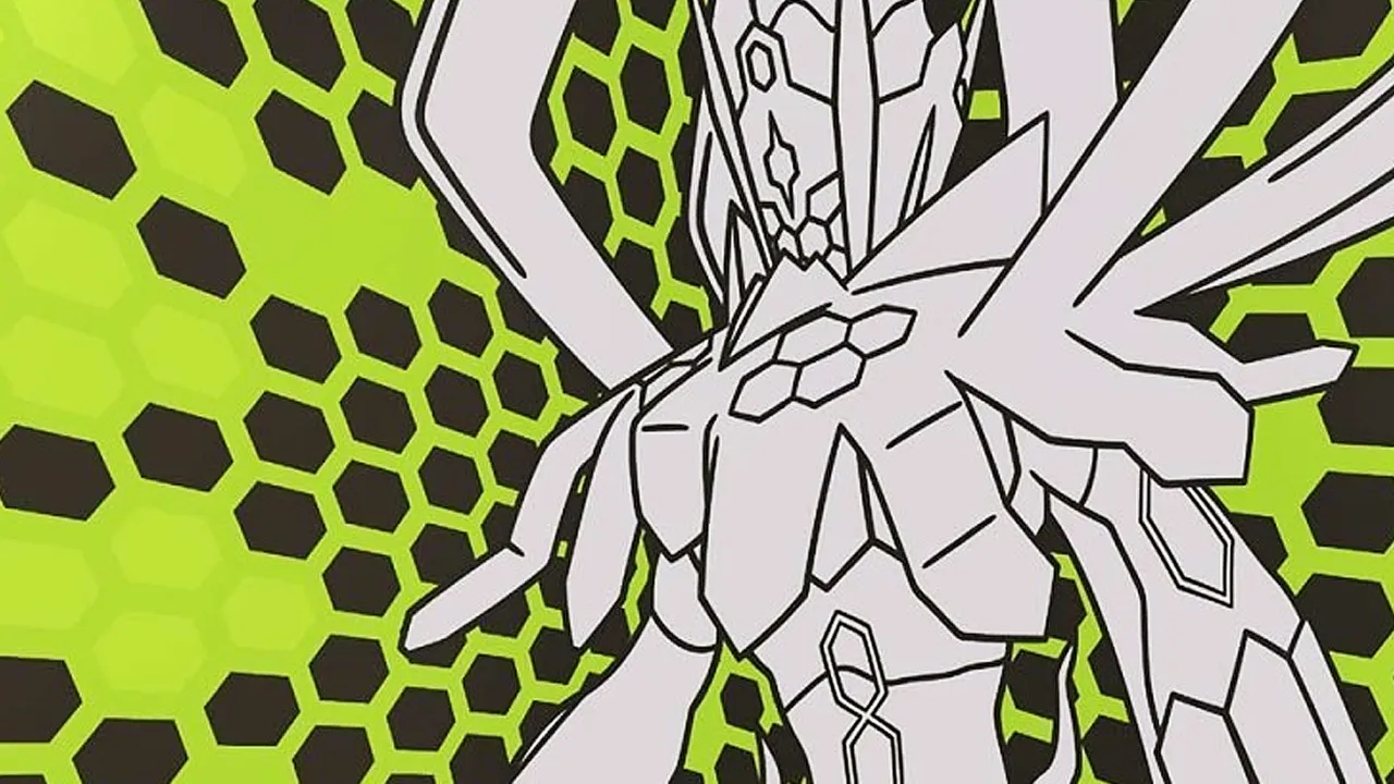 澳网赛事评,张之臻精彩,亮相,完整即时足球比分,足球赛事数据,足球比赛平台,足球赛事资讯,足球赛事中心