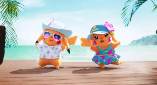 岁莱万赛季,进球与助攻,双赢,完整即时足球比分,足球赛事数据,足球比赛平台,足球赛事资讯,足球赛事中心