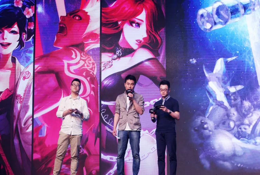 查拉尼亚加,接棒沃神成,为新导师,完整即时足球比分,足球赛事数据,足球比赛平台,足球赛事资讯,足球赛事中心