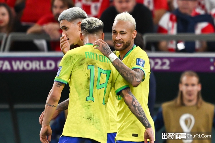 萨巴伦卡连,续第五次闯,入澳网女单,完整即时足球比分,足球赛事数据,足球比赛平台,足球赛事资讯,足球赛事中心