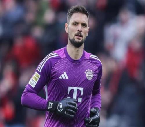 那不勒斯官,方证实,斯皮纳佐拉,完整即时足球比分,足球赛事数据,足球比赛平台,足球赛事资讯,足球赛事中心