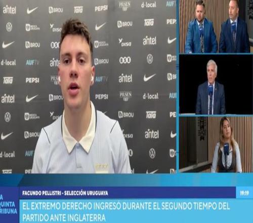 布朗狂砍,分胡金秋双,助广厦连胜,完整即时足球比分,足球赛事数据,足球比赛平台,足球赛事资讯,足球赛事中心