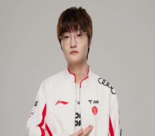 广州印象佳,专家推荐大,乐透期号豹,完整即时足球比分,足球赛事数据,足球比赛平台,足球赛事资讯,足球赛事中心