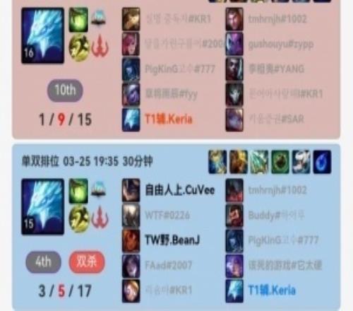 首钢险胜,分背后,曾凡博受伤,完整即时足球比分,足球赛事数据,足球比赛平台,足球赛事资讯,足球赛事中心