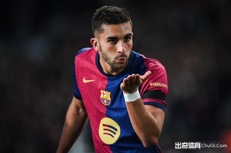 中超豪门聚,联赛酒驾球,员争议,完整即时足球比分,足球赛事数据,足球比赛平台,足球赛事资讯,足球赛事中心