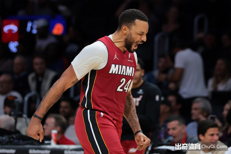 亚历山大,力助雷霆击,败黄蜂,完整即时足球比分,足球赛事数据,足球比赛平台,足球赛事资讯,足球赛事中心