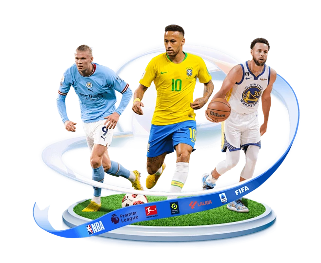 姆巴佩转会,皇馬在即,巴黎主席同,完整即时足球比分,足球赛事数据,足球比赛平台,足球赛事资讯,足球赛事中心