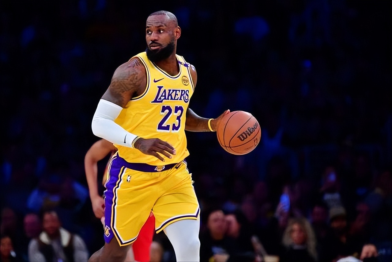 林恩,阿比成功完,赛亚冬会,完整即时足球比分,足球赛事数据,足球比赛平台,足球赛事资讯,足球赛事中心