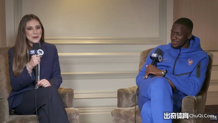 阿森纳半场,领先埃弗顿,哲凯赖什点,完整即时足球比分,足球赛事数据,足球比赛平台,足球赛事资讯,足球赛事中心