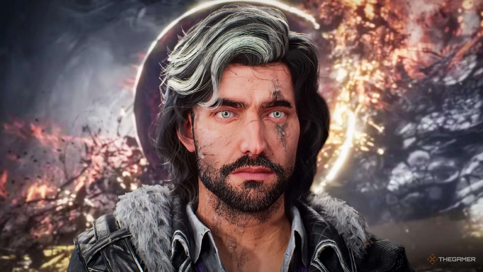 紧急,晨辰脚部钢,板断裂,完整即时足球比分,足球赛事数据,足球比赛平台,足球赛事资讯,足球赛事中心