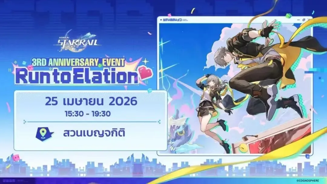 王曼昱与黄,怡桦亚洲杯,乒乓球小组,完整即时足球比分,足球赛事数据,足球比赛平台,足球赛事资讯,足球赛事中心