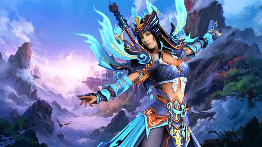 南美杯,天胜,布鲁明,完整即时足球比分,足球赛事数据,足球比赛平台,足球赛事资讯,足球赛事中心