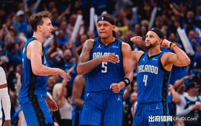 达洛特,对个人表现,和晋级感到,完整即时足球比分,足球赛事数据,足球比赛平台,足球赛事资讯,足球赛事中心