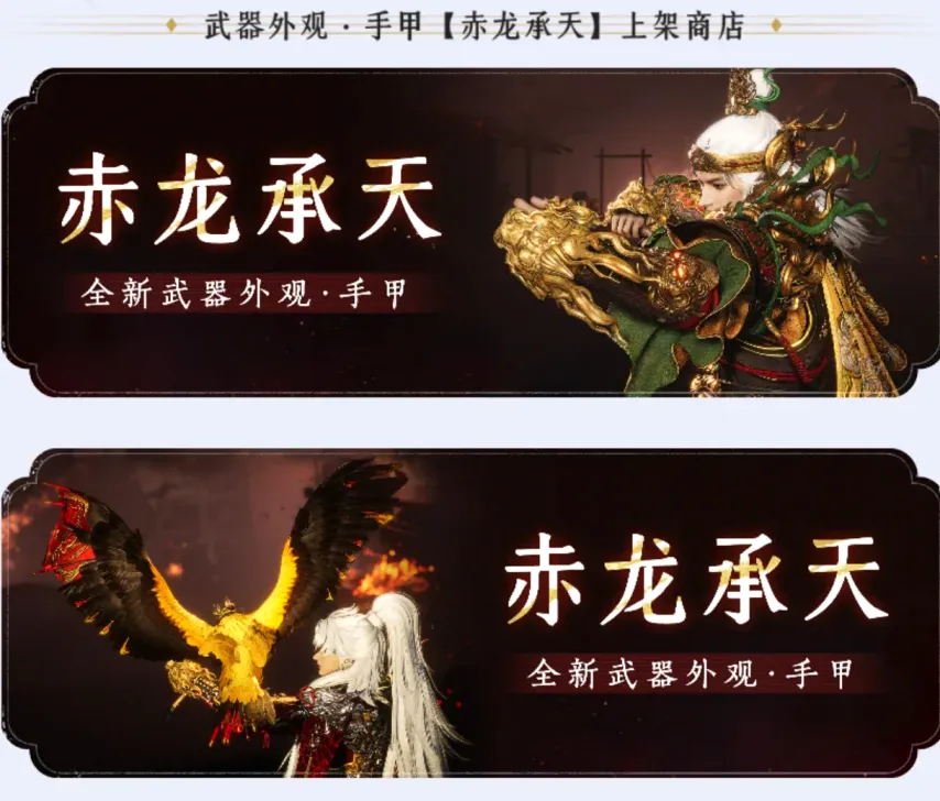 大乐透期号,专家推荐,梅特兰主场,完整即时足球比分,足球赛事数据,足球比赛平台,足球赛事资讯,足球赛事中心