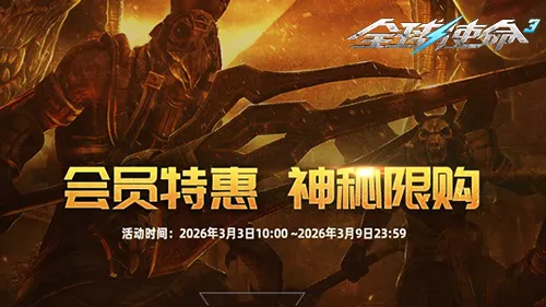 欧洲杯主题,曲即将揭晓,完整即时足球比分,完整即时足球比分,足球赛事数据,足球比赛平台,足球赛事资讯,足球赛事中心