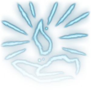 查尔斯顿站,首用电子线,审系统,完整即时足球比分,足球赛事数据,足球比赛平台,足球赛事资讯,足球赛事中心