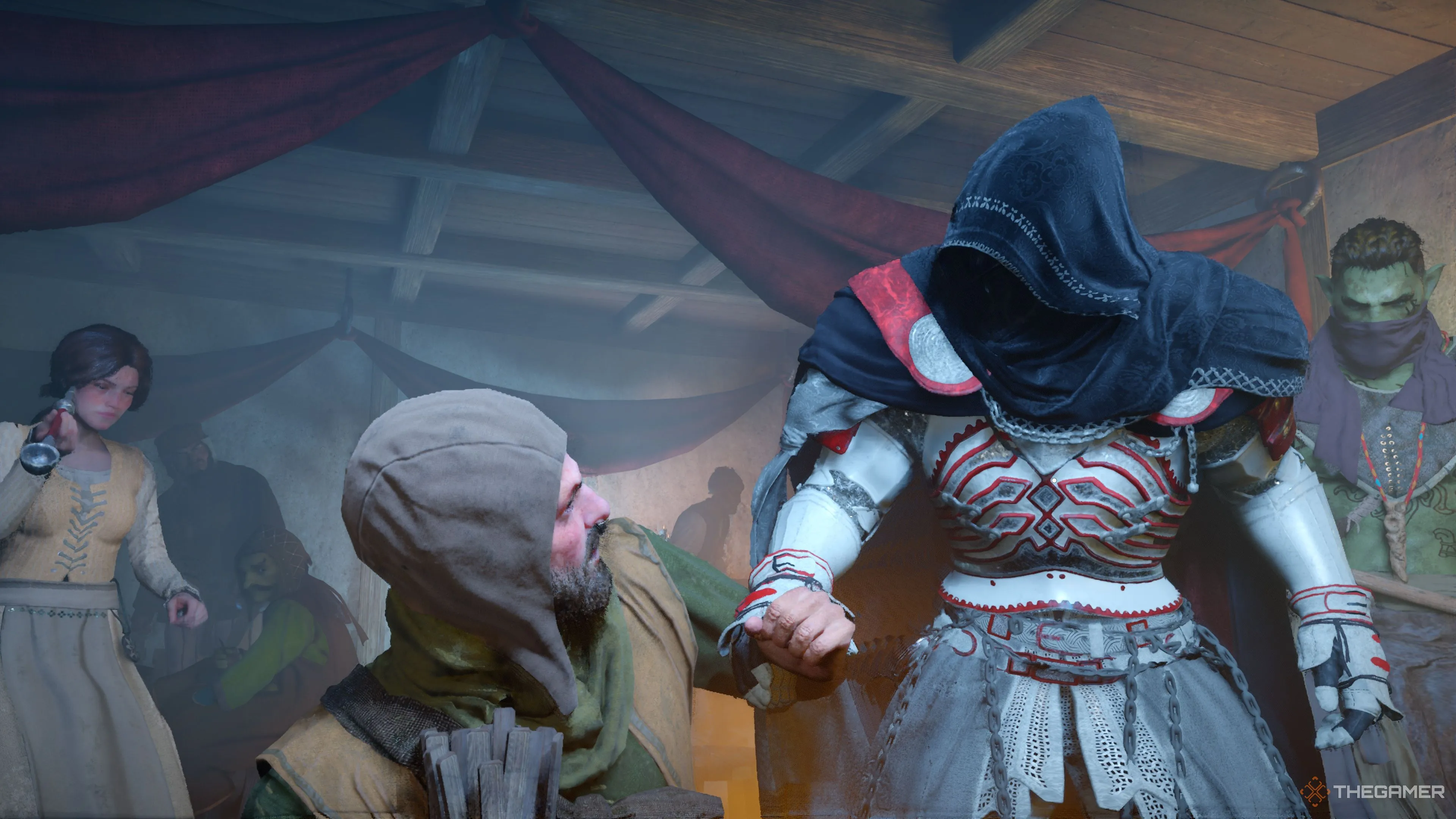 查尔斯顿站,首用电子线,审系统,完整即时足球比分,足球赛事数据,足球比赛平台,足球赛事资讯,足球赛事中心