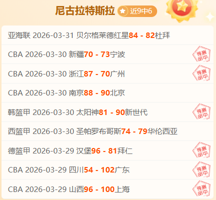 周四,常规赛分析,湖人,完整即时足球比分,足球赛事数据,足球比赛平台,足球赛事资讯,足球赛事中心