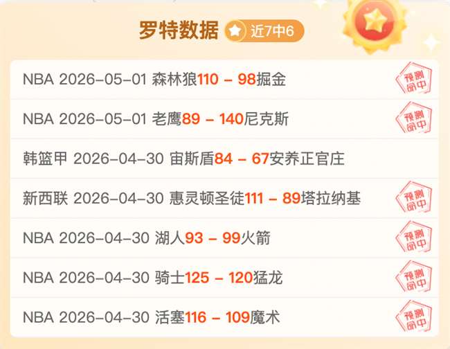 掘金主场挑,战西部强队,期号专家推,完整即时足球比分,足球赛事数据,足球比赛平台,足球赛事资讯,足球赛事中心