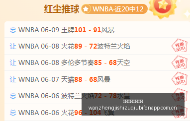 法国队新阵,法北爱尔兰,备战遇重大,完整即时足球比分,足球赛事数据,足球比赛平台,足球赛事资讯,足球赛事中心