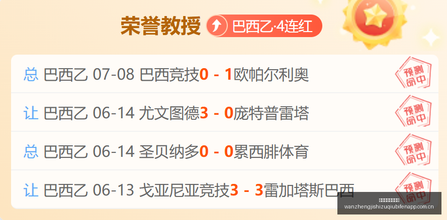 赛季四连胜,信心倍增赛,完整即时足球比分,完整即时足球比分,足球赛事数据,足球比赛平台,足球赛事资讯,足球赛事中心