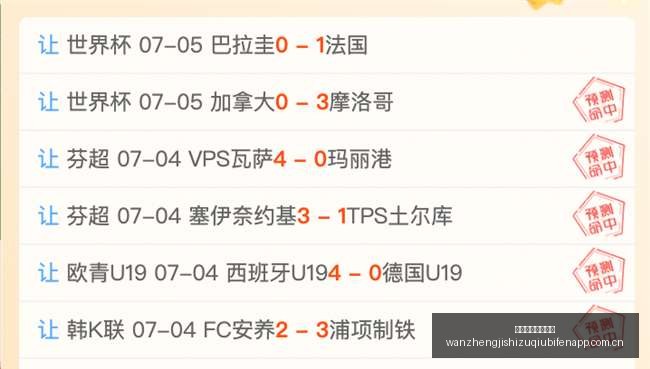 光州对阵安,赛季关键数,完整即时足球比分,完整即时足球比分,足球赛事数据,足球比赛平台,足球赛事资讯,足球赛事中心