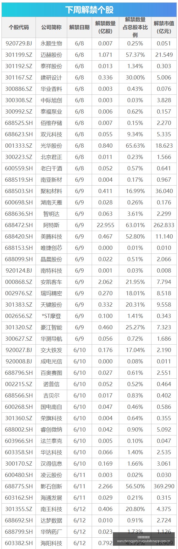 英雄联盟,总决赛夺冠,战队实力惊,完整即时足球比分,足球赛事数据,足球比赛平台,足球赛事资讯,足球赛事中心