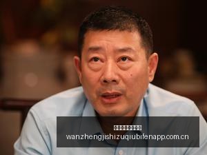 电竞手机新,王者荣耀主,题引爆,完整即时足球比分,足球赛事数据,足球比赛平台,足球赛事资讯,足球赛事中心