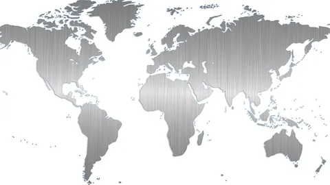 穆西亚拉绝杀锁定胜局，拜仁2-1逆袭科隆，多特夺冠梦难圆