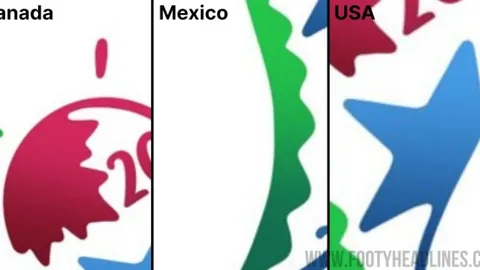 3月29日NBA常规赛：太阳VS森林狼精彩瞬间