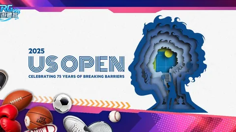 巴西模特直播宣布怀孕，内马尔传闻确认属实