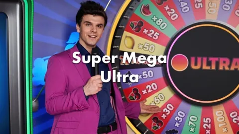 尤文图斯以4-1优势击败恩波利，意甲赛场上演完胜好戏