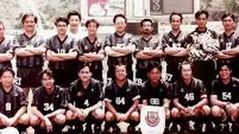 达洛特：对个人表现和晋级感到满意，全力以赴克服难关