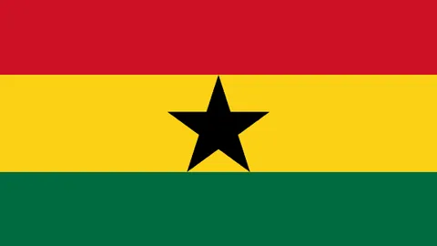 曼联8000万欧引援目标曝光，英超高层确认欲签皇马新星